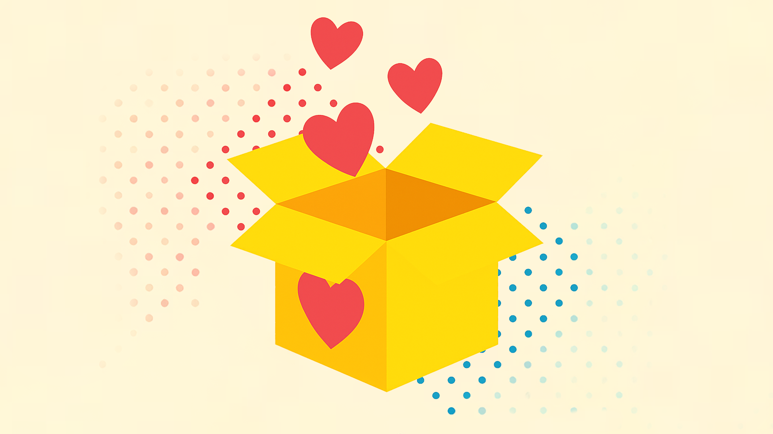 Dołącz jako edukator, mentorka lub twórca