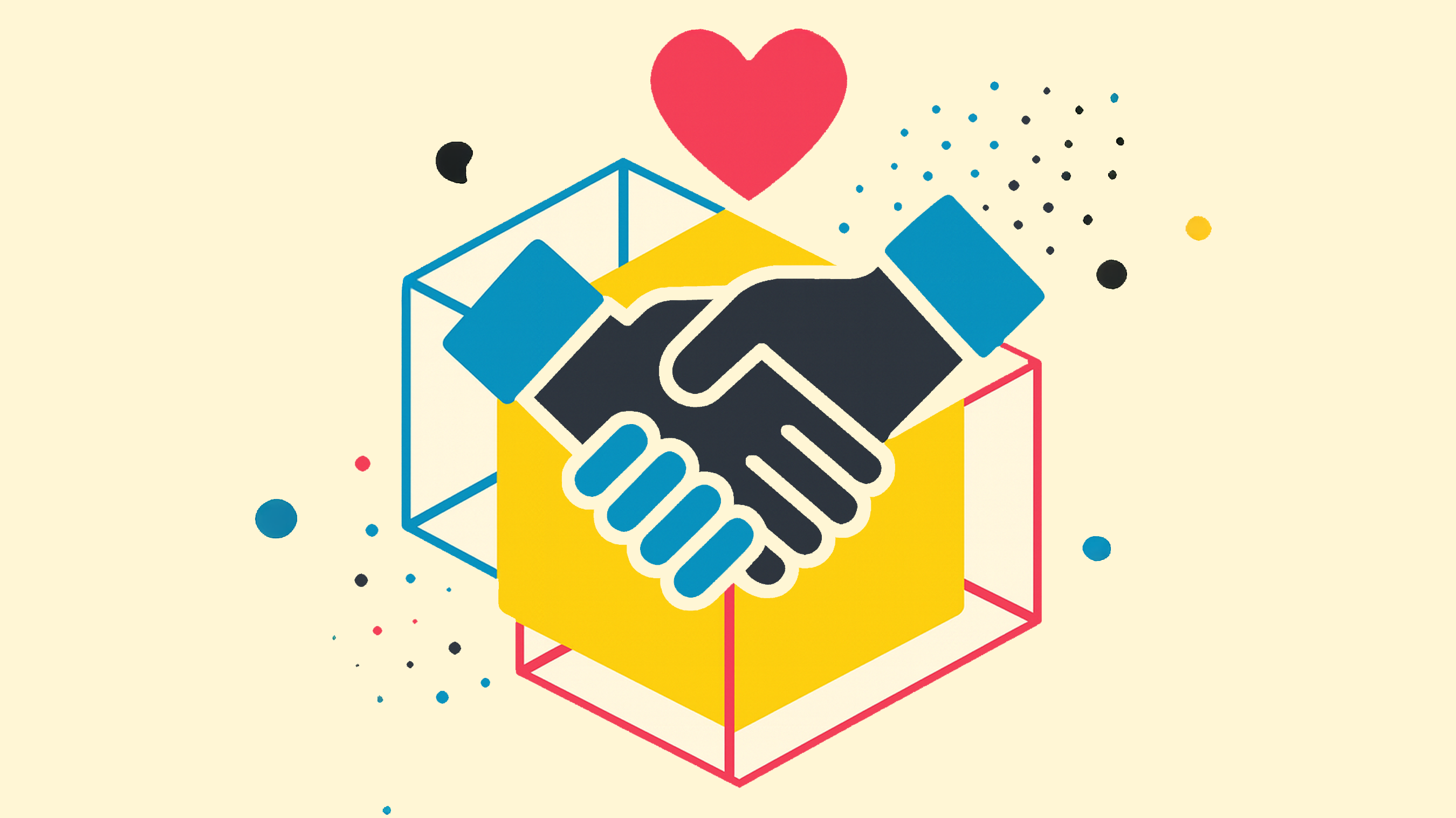 Dołącz do Square Studio