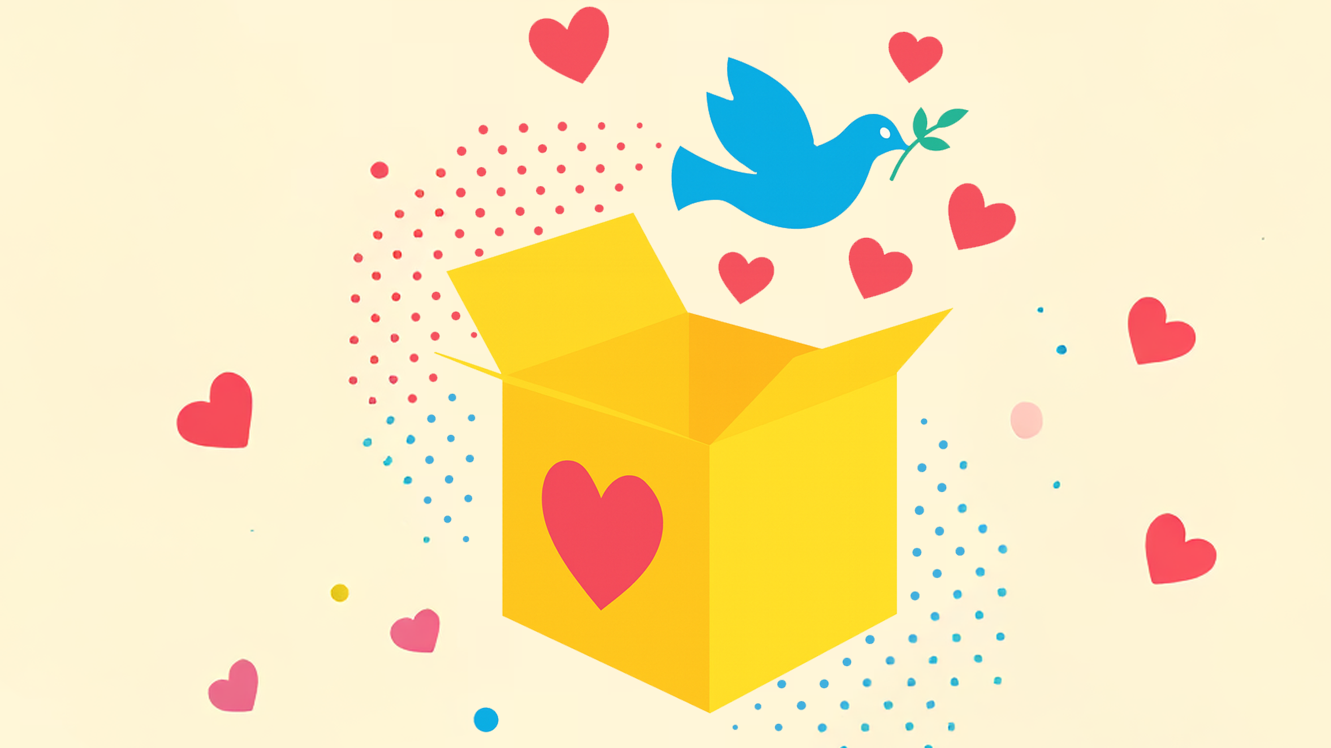 Zostań partnerem i osobą wspierającą fundusze