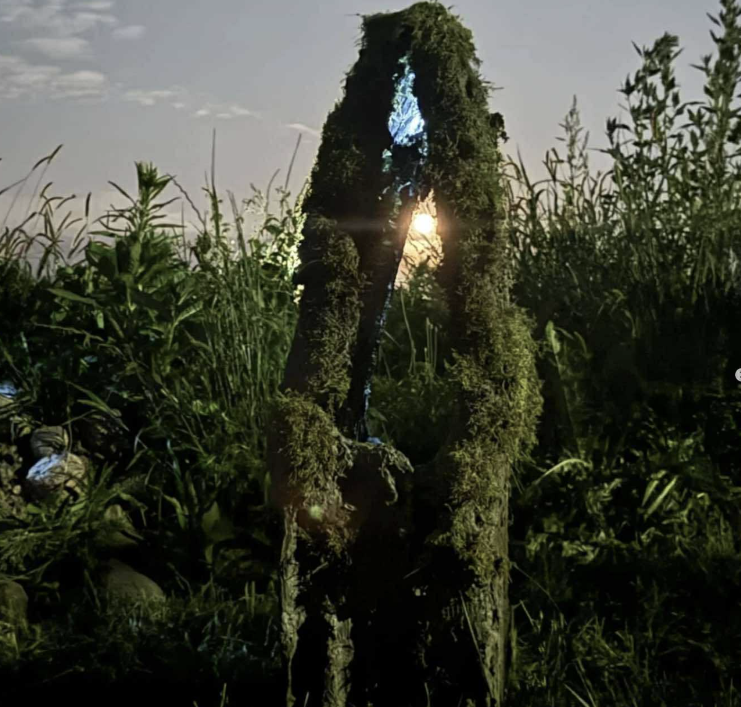 Warsztaty Globalocal Village – proces pracy w terenie