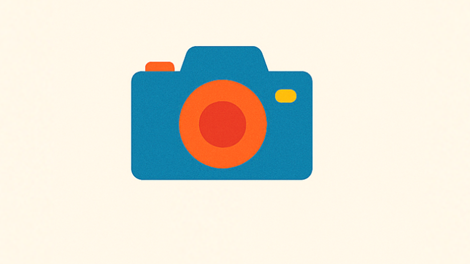 Fotografia – Square Studio