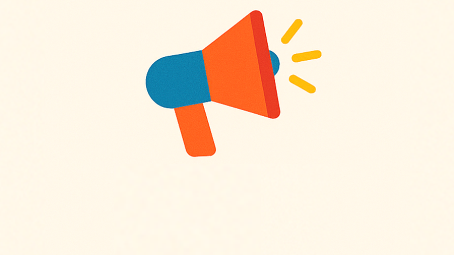 Social media i kampanie – Square Studio